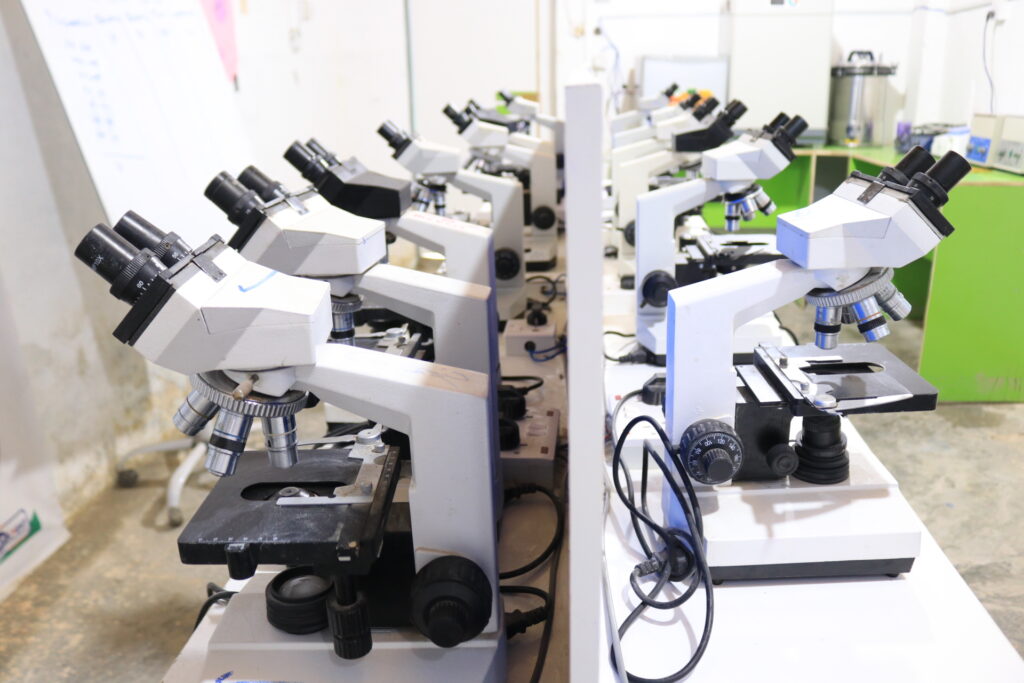 20231225065228 img 6875