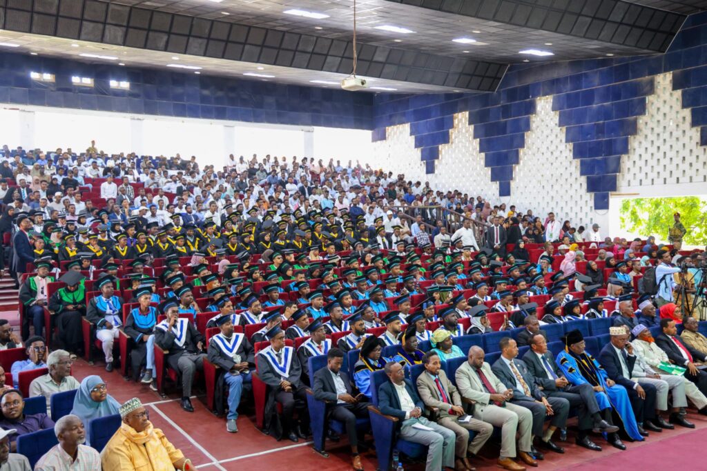 448069682 787408576903113 4561803513528470678 n