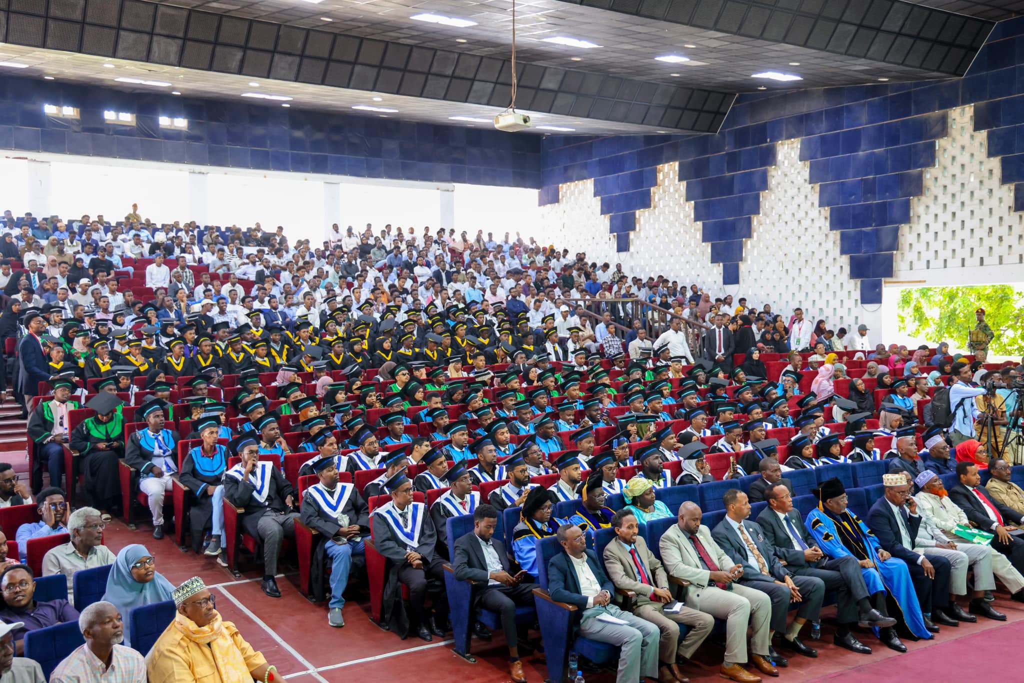 448069682 787408576903113 4561803513528470678 n