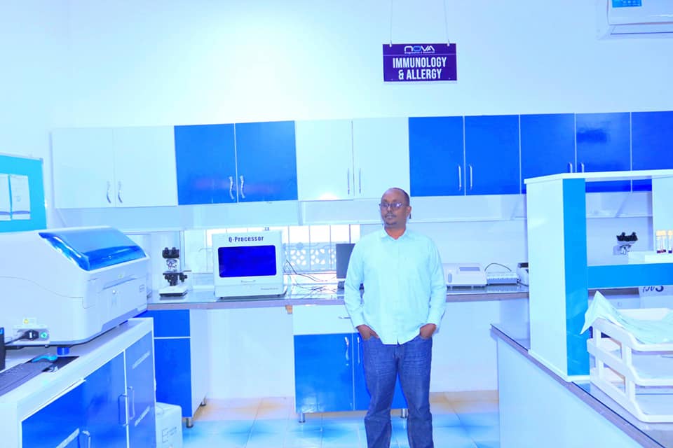 456457586 536649518870640 5767393007737495842 n