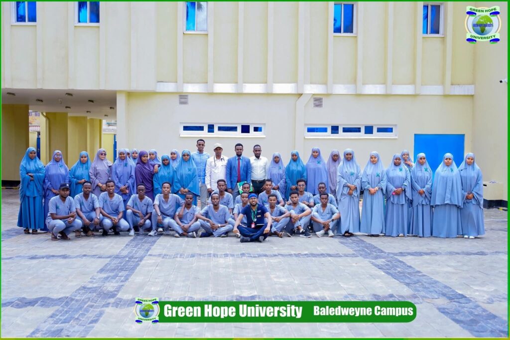 558842909 1262079759298555 4825475814959317228 n