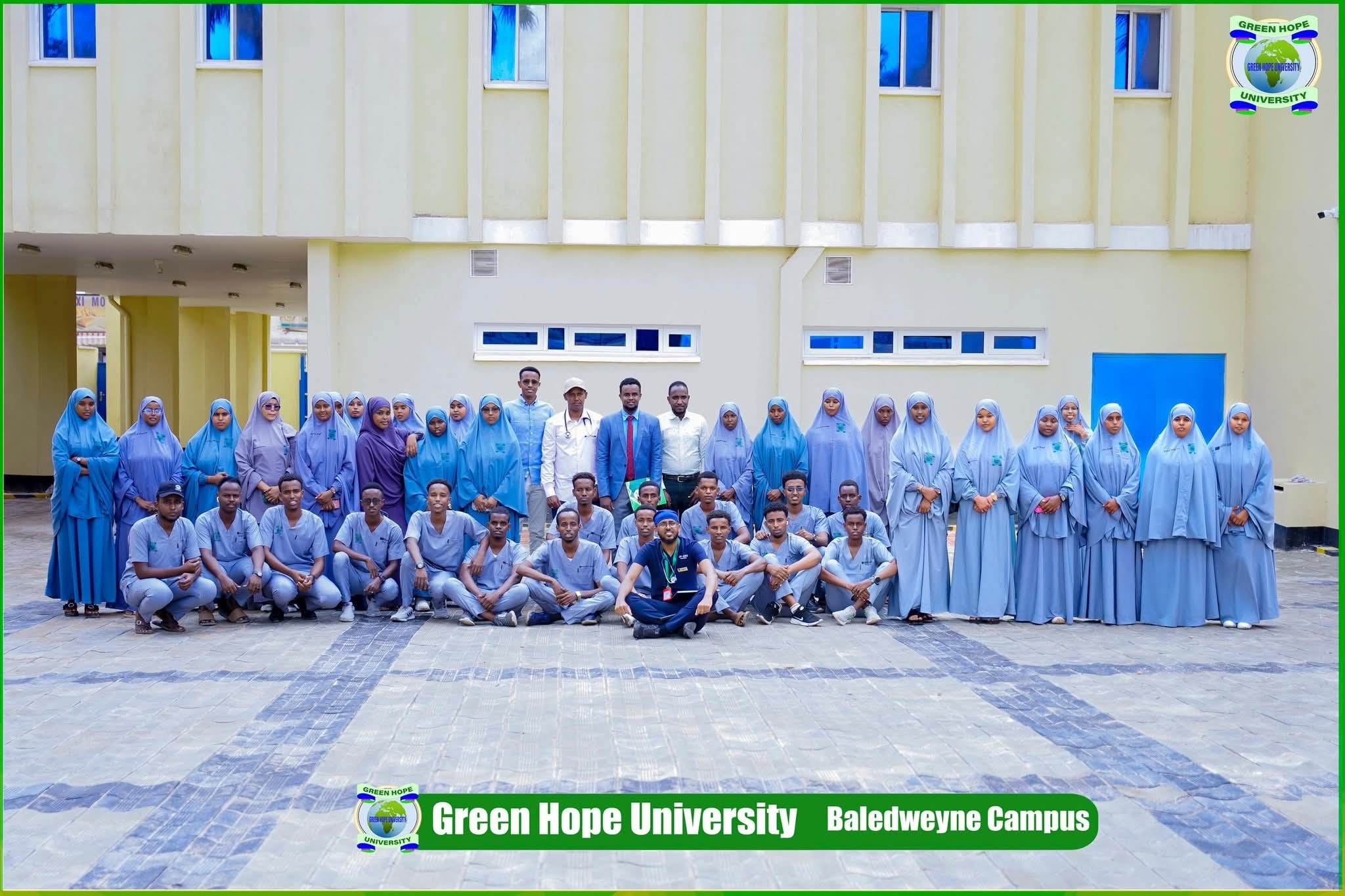 558842909 1262079759298555 4825475814959317228 n