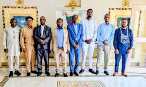 595273906 885262480676007 7944493572132216170 n