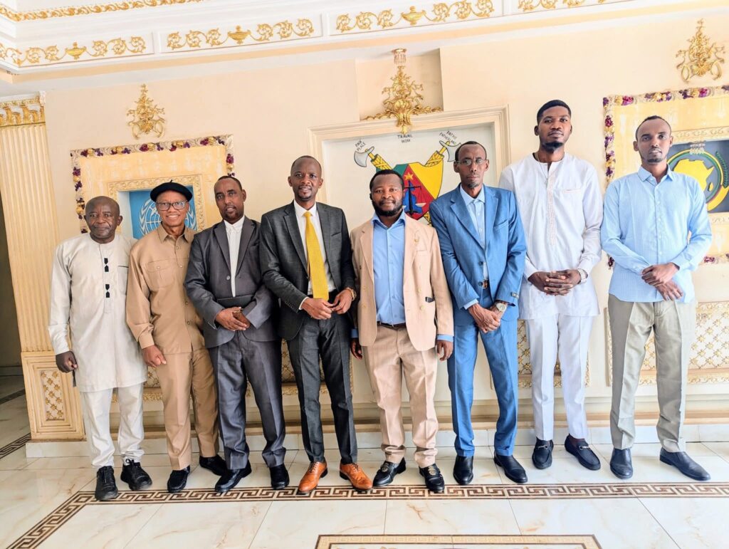 595615653 885262574009331 5663046805231645242 n