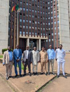 596773683 885271954008393 4479607438886726245 n