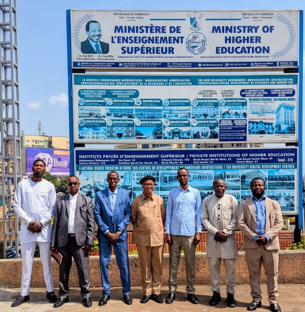 596900820 885271864008402 8666501639161182793 n