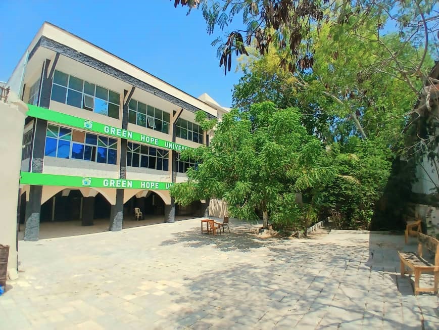 77054a1a e917 43df ac66 3c1a33d391bc