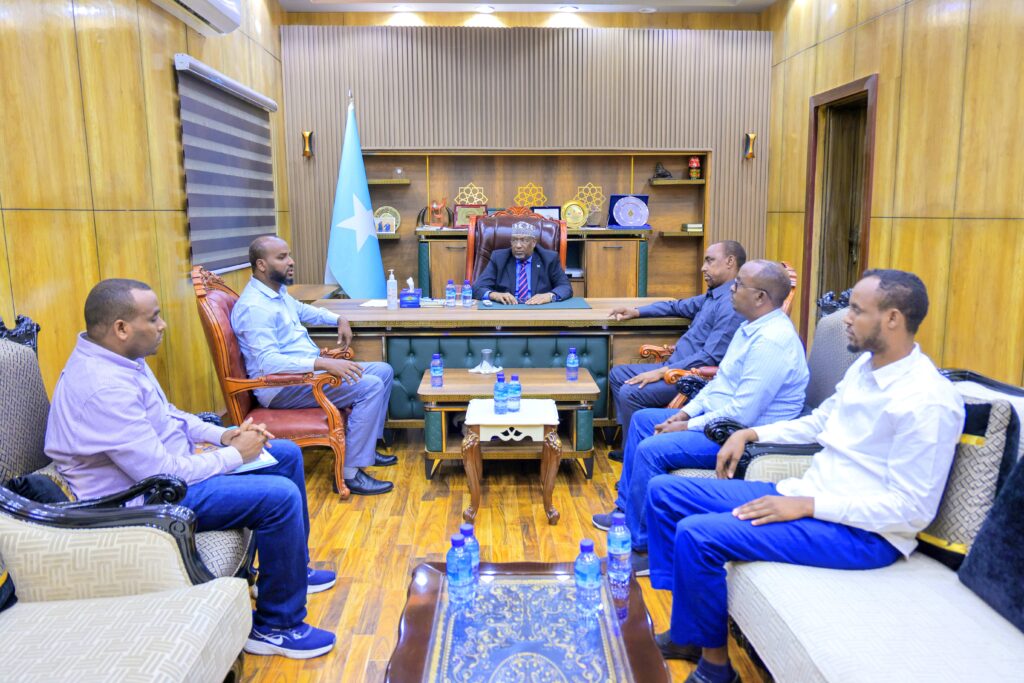 c360 2024 10 06 14 16 12 124