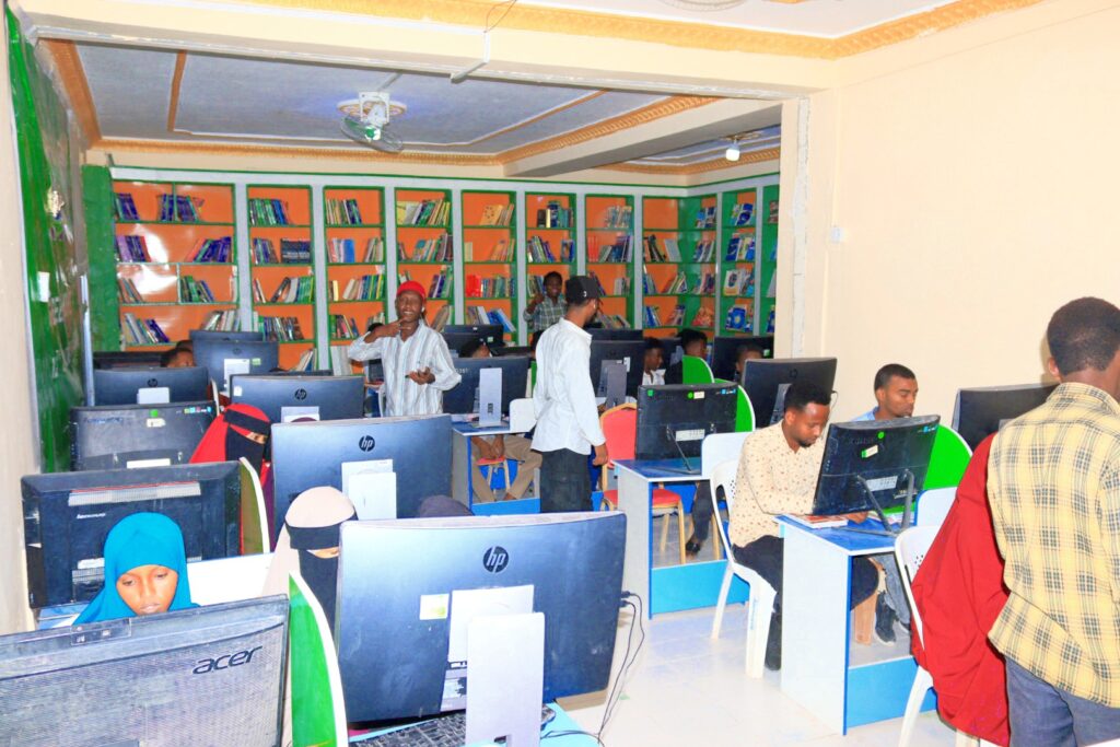 c360 2024 12 11 12 34 53 641