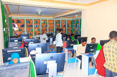 c360 2024 12 11 12 34 53 641