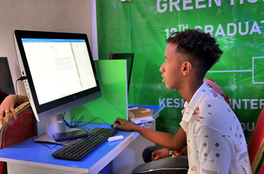 c360 2024 12 11 12 52 37 264