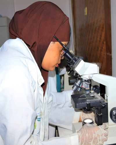 c360 2024 12 15 17 23 41 607