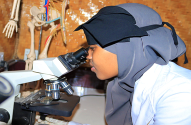 c360 2024 12 15 17 24 03 616