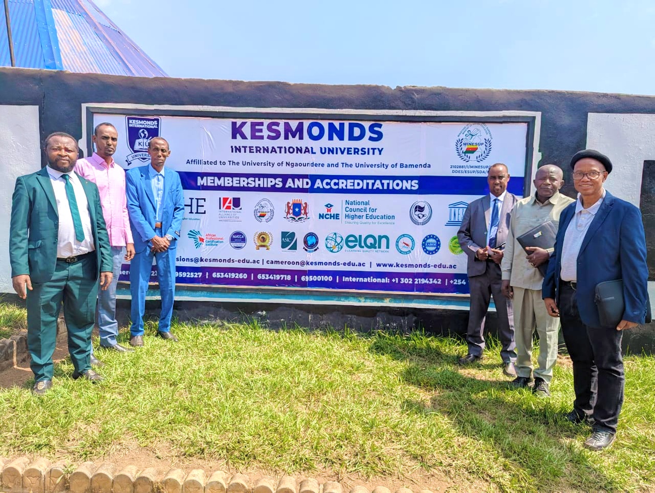 c360 20251211 181943 68