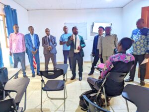 c360 20251211 182103 11 (1)