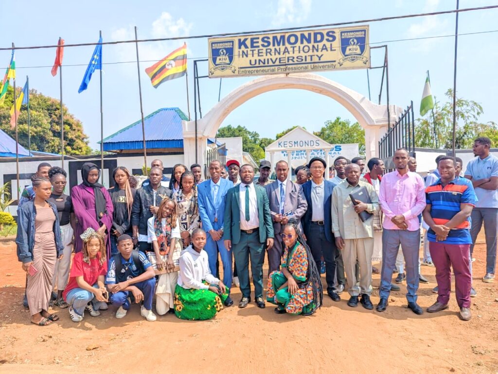 c360 20251211 183227 65