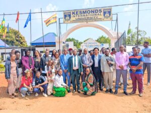 c360 20251211 183227 65