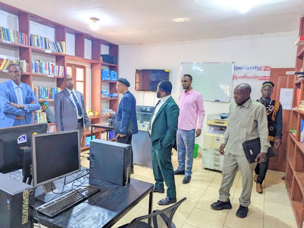 c360 20251211 184144 47