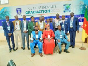 c360 20251213 090240 38