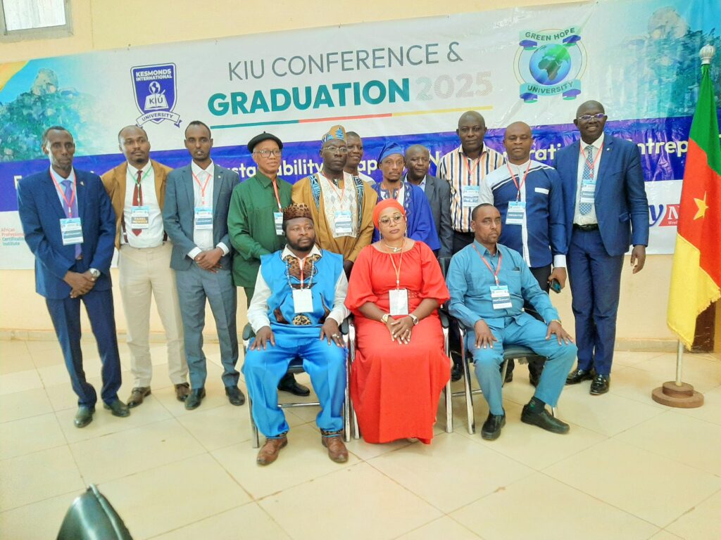 c360 20251213 090240 38