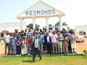 c360 20251213 091305 23