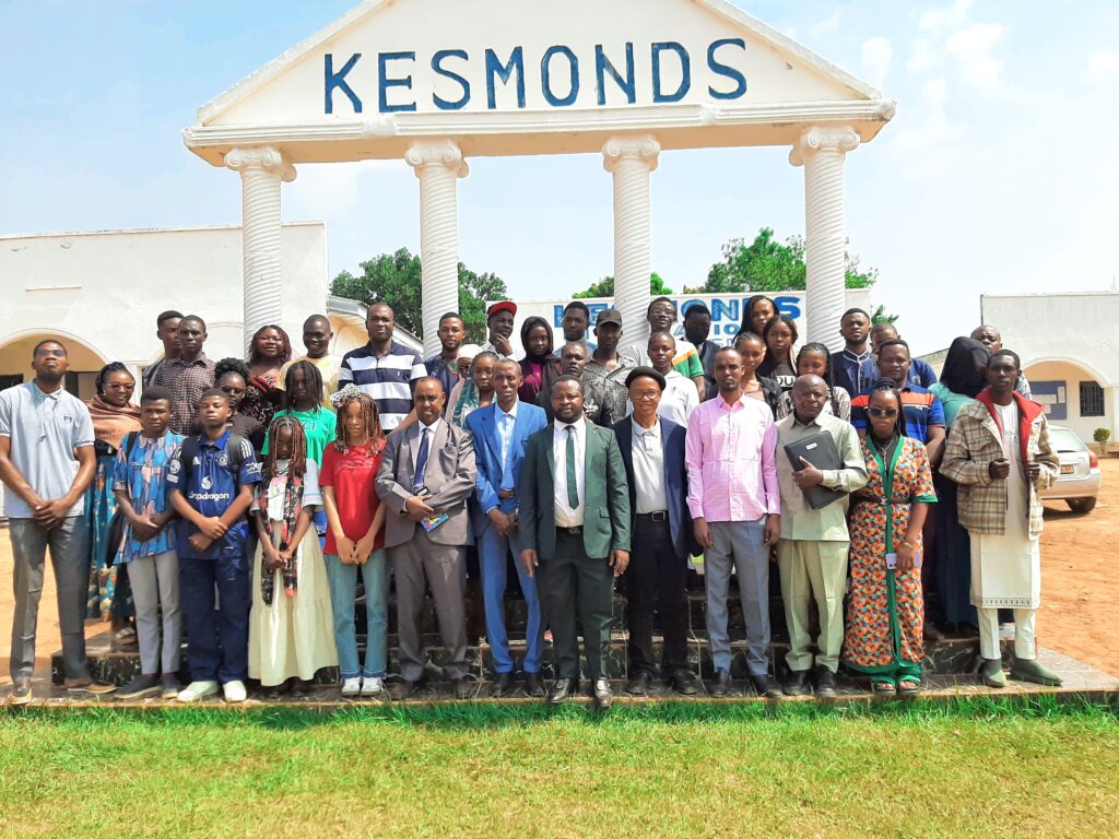 c360 20251213 091349 80