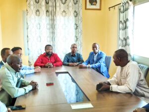 c360 20251213 100301 85