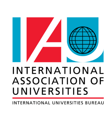 logo iau