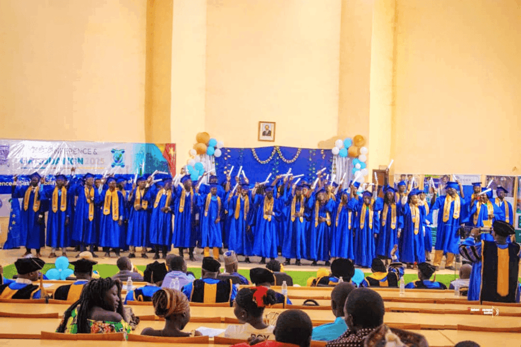 e30dd165 1377 4fb0 b9a1 d92f57be9bd3 (1)