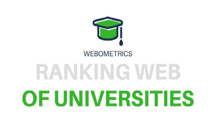 webometrics