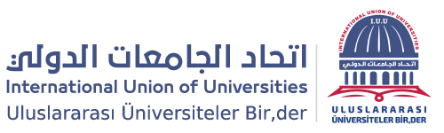 لوغو الموقع 2