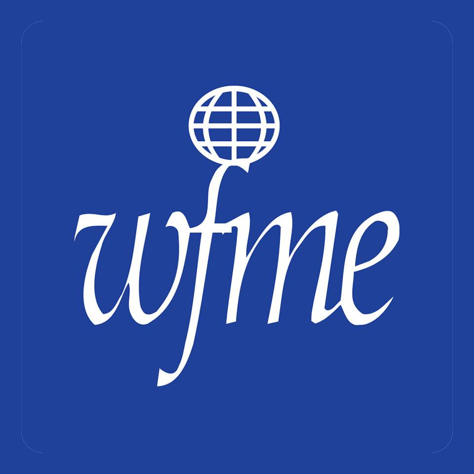 439960837 764417785797928 54969382513789741 n