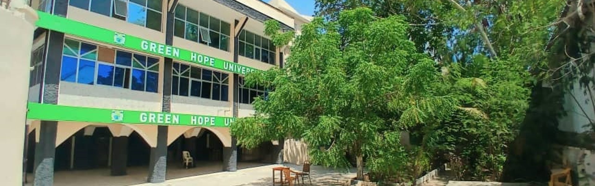 77054a1a e917 43df ac66 3c1a33d391bc