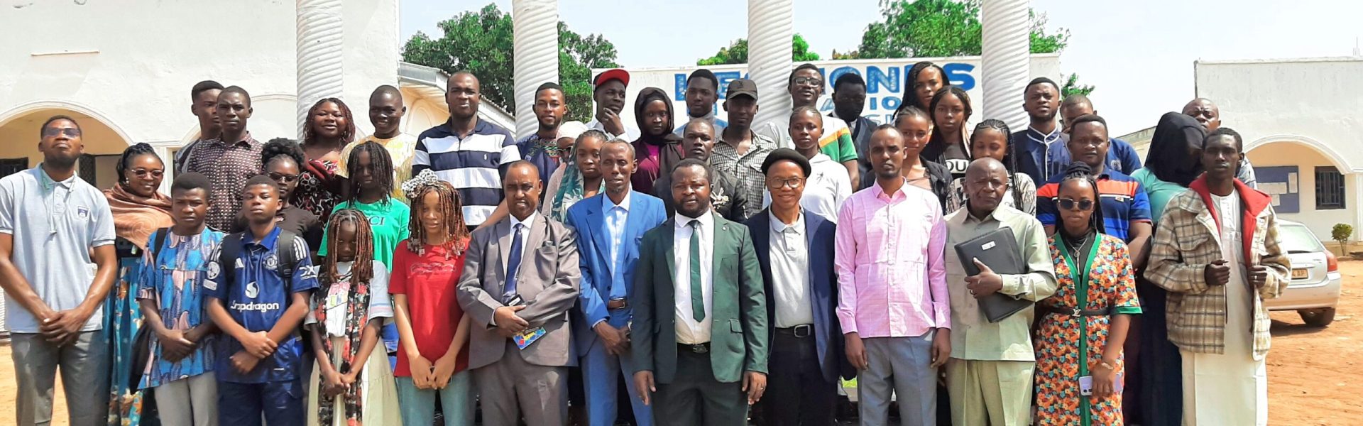 c360 20251213 091349 80